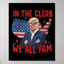 Suche nach amerikaner poster Politik