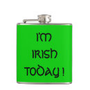 Suche nach st patricks day flachmänner Lustig