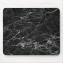 Suche nach schwarze steine mousepads Luxus