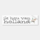 Suche nach holland autoaufkleber Nederland