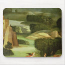 Suche nach urteil mousepads Hieronymus