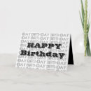 Suche nach geometrie karten Retro