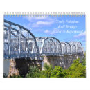 Suche nach schiene kalender Brücken