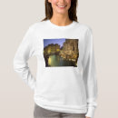 Suche nach beleuchtet tshirts Tourist