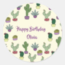 Suche nach töpfe aufkleber Für kinder