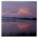 Suche nach reflexion fliesen Usa