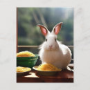 Suche nach angora postkarten Kaninchen