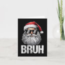 Suche nach santa hat karten Vorstand