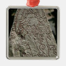 Suche nach monolith ornamente Skandinavisch