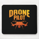 Suche nach ereignis mousepads Rabatt