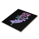 Suche nach gothic fliesen Rose