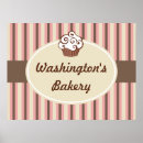Suche nach für bäckerei poster Kuchen