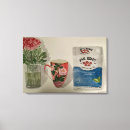 Suche nach original leinwandbilder Modern
