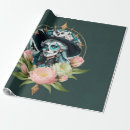 Suche nach blume des lebens geschenkpapier Symbol