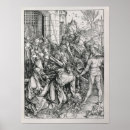 Suche nach 1511 poster Duerer