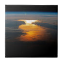 Suche nach quebec fliesen Erde