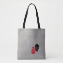 Suche nach skull tote bags Skelett