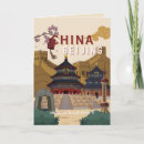Suche nach peking karten China