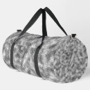 Suche nach retro disco taschen Glitzer