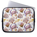 Suche nach krabbe laptop schutzhüllen Nautisch