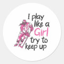 Suche nach eishockey aufkleber Hockeytrainer