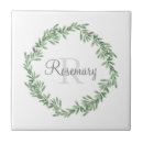 Suche nach kräuter fliesen Aquarell