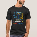 Suche nach be yourself tshirts Sie