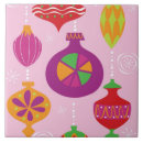 Suche nach illustrierte fliesen Weihnachten