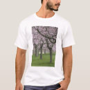 Suche nach kirschbaum tshirts Frühling