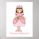 Suche nach die prinzessin und der frosch poster Girl