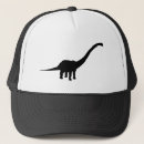 Suche nach dino kappen Paläontologie
