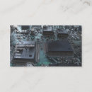 Suche nach matrix visitenkarten Computer