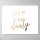 Suche nach make love poster Für sie/ihn