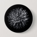 Suche nach monochrom buttons Blume