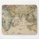 Suche nach oster karten mousepads Farbe