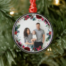 Suche nach kranz ornamente Foto