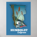 Suche nach humboldt poster Ozean