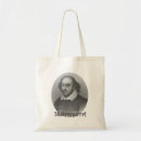 Suche nach shakespeare taschen Dramatikerin