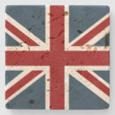 Suche nach jacken untersetzer Gewerkschafts jackflagge