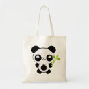 Suche nach panda taschen Kawaii