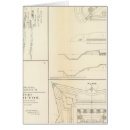 Suche nach mobile alabama postkarten Begleitend