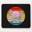 Suche nach japanese mousepads Axolotl