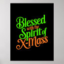 Suche nach schneemänner poster Für sie