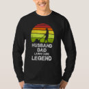 Suche nach pflege tshirts Gartenarbeit