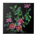 Suche nach violette rose fliesen Elegant