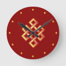 Suche nach knoten wanduhren Celtic knot