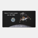 Suche nach apollo elektronik zubehör Raum