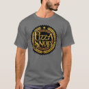 Suche nach sizilianische kleidung Pepperoni