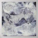 Suche nach moderne farbe poster Malerei