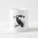 Suche nach crower tassen F caw f